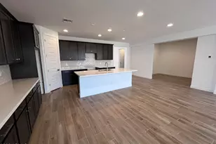 10165 W Weldon Ave, Avondale, AZ 85392 - Photo 3