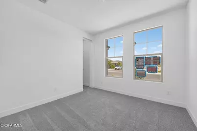 10165 W Weldon Avenue, Avondale, AZ 85392 - Photo 17
