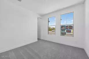 10165 W Weldon Ave, Avondale, AZ 85392 - Photo 17