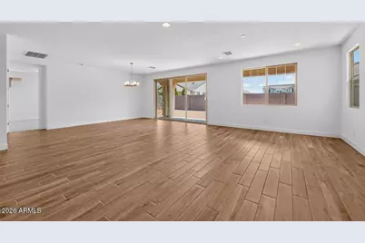10165 W Weldon Avenue, Avondale, AZ 85392 - Photo 9