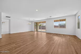 10165 W Weldon Ave, Avondale, AZ 85392 - Photo 9