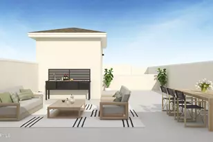 2520 W Gloria Ln, Phoenix, AZ 85085 - Photo 13