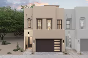 2520 W Gloria Ln, Phoenix, AZ 85085 - Photo 1