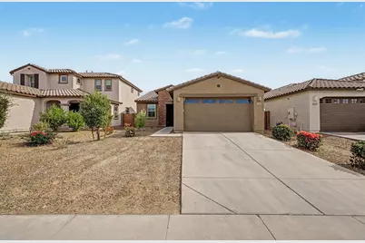 12515 W Morten Avenue, Glendale, AZ 85307 - Photo 13