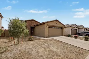 12515 W Morten Ave, Glendale, AZ 85307 - Photo 1
