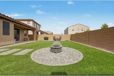 12515 W Morten Avenue, Glendale, AZ 85307 - Photo 15