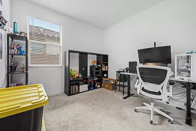 12515 W Morten Avenue, Glendale, AZ 85307 - Photo 9