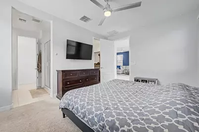 12515 W Morten Avenue, Glendale, AZ 85307 - Photo 7