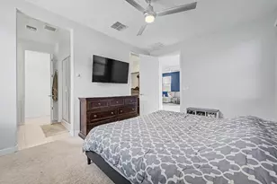 12515 W Morten Ave, Glendale, AZ 85307 - Photo 7