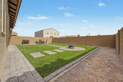12515 W Morten Avenue, Glendale, AZ 85307 - Photo 5