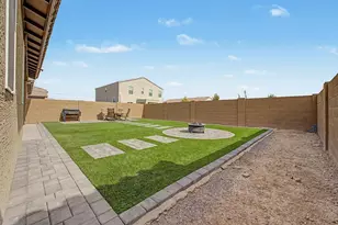 12515 W Morten Ave, Glendale, AZ 85307 - Photo 5