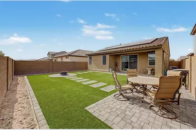 12515 W Morten Avenue, Glendale, AZ 85307 - Photo 17