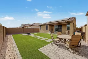 12515 W Morten Ave, Glendale, AZ 85307 - Photo 17