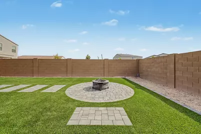 12515 W Morten Avenue, Glendale, AZ 85307 - Photo 21