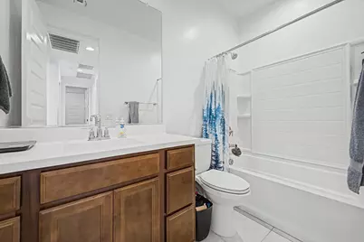 12515 W Morten Avenue, Glendale, AZ 85307 - Photo 25