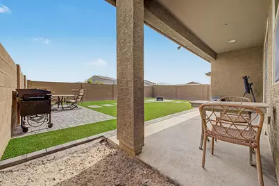 12515 W Morten Avenue, Glendale, AZ 85307 - Photo 27
