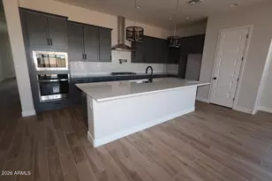 2872 E Picual Ave, San Tan Valley, AZ 85140 - Photo 3