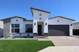 2872 E Picual Ave, San Tan Valley, AZ 85140 - Photo 1