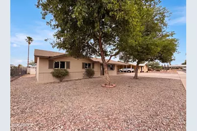 1226 E 11th Place, Casa Grande, AZ 85122 - Photo 17