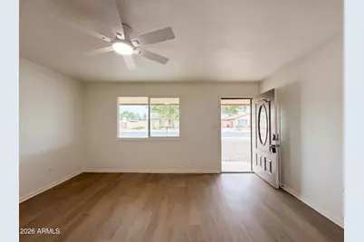 1226 E 11th Place, Casa Grande, AZ 85122 - Photo 3