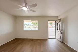 1226 E 11th Pl, Casa Grande, AZ 85122 - Photo 3