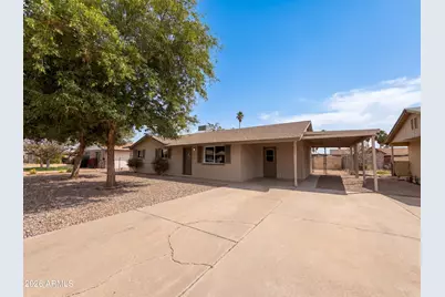 1226 E 11th Place, Casa Grande, AZ 85122 - Photo 15