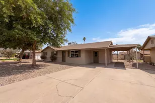 1226 E 11th Pl, Casa Grande, AZ 85122 - Photo 15