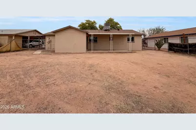1226 E 11th Place, Casa Grande, AZ 85122 - Photo 5