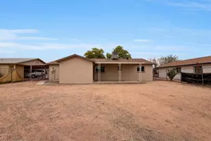 1226 E 11th Pl, Casa Grande, AZ 85122 - Photo 5