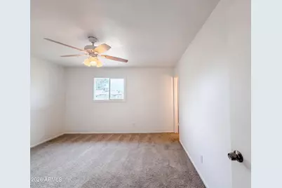 1226 E 11th Place, Casa Grande, AZ 85122 - Photo 11