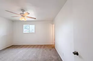 1226 E 11th Pl, Casa Grande, AZ 85122 - Photo 11