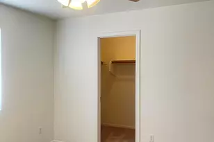 8345 W Pontiac Dr, Peoria, AZ 85382 - Photo 21