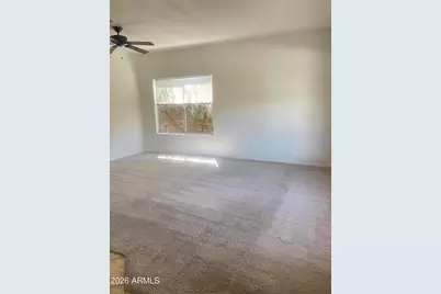 8345 W Pontiac Drive, Peoria, AZ 85382 - Photo 15