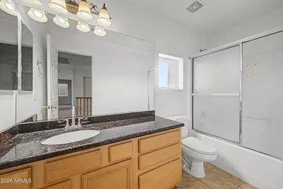 8345 W Pontiac Drive, Peoria, AZ 85382 - Photo 33