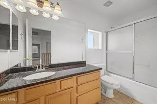 8345 W Pontiac Dr, Peoria, AZ 85382 - Photo 33
