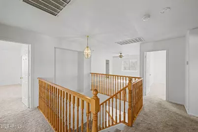 8345 W Pontiac Drive, Peoria, AZ 85382 - Photo 15