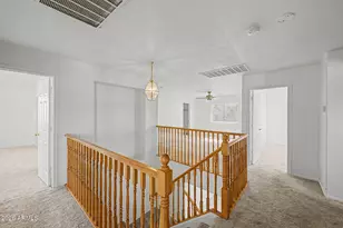 8345 W Pontiac Dr, Peoria, AZ 85382 - Photo 15