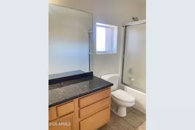 8345 W Pontiac Drive, Peoria, AZ 85382 - Photo 21