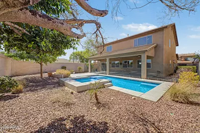 8345 W Pontiac Drive, Peoria, AZ 85382 - Photo 29