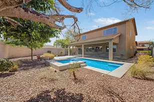 8345 W Pontiac Dr, Peoria, AZ 85382 - Photo 29