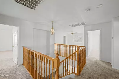 8345 W Pontiac Drive, Peoria, AZ 85382 - Photo 21