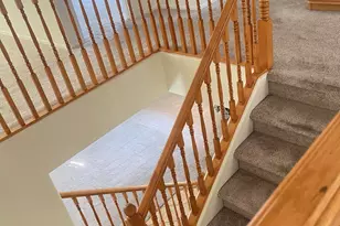 8345 W Pontiac Dr, Peoria, AZ 85382 - Photo 15