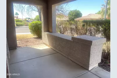 8345 W Pontiac Drive, Peoria, AZ 85382 - Photo 5
