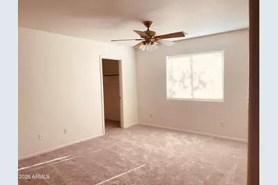 8345 W Pontiac Drive, Peoria, AZ 85382 - Photo 21