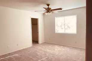 8345 W Pontiac Dr, Peoria, AZ 85382 - Photo 21
