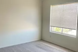 8345 W Pontiac Dr, Peoria, AZ 85382 - Photo 31