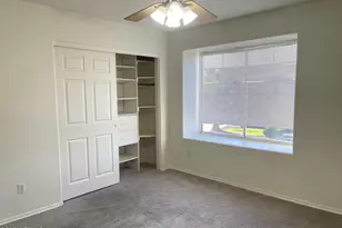 8345 W Pontiac Dr, Peoria, AZ 85382 - Photo 29