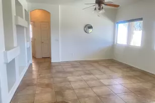 8345 W Pontiac Dr, Peoria, AZ 85382 - Photo 9