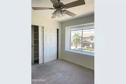 8345 W Pontiac Drive, Peoria, AZ 85382 - Photo 23