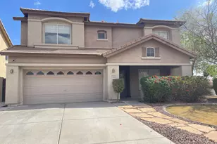 8345 W Pontiac Dr, Peoria, AZ 85382 - Photo 1